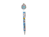 Molang Mascot Mechanical Pencil
