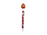 Molang Mascot Mechanical Pencil