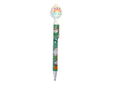 Molang Mascot Mechanical Pencil