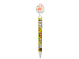 Molang Mascot Mechanical Pencil
