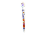 Molang Mascot Mechanical Pencil