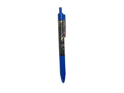 pencil