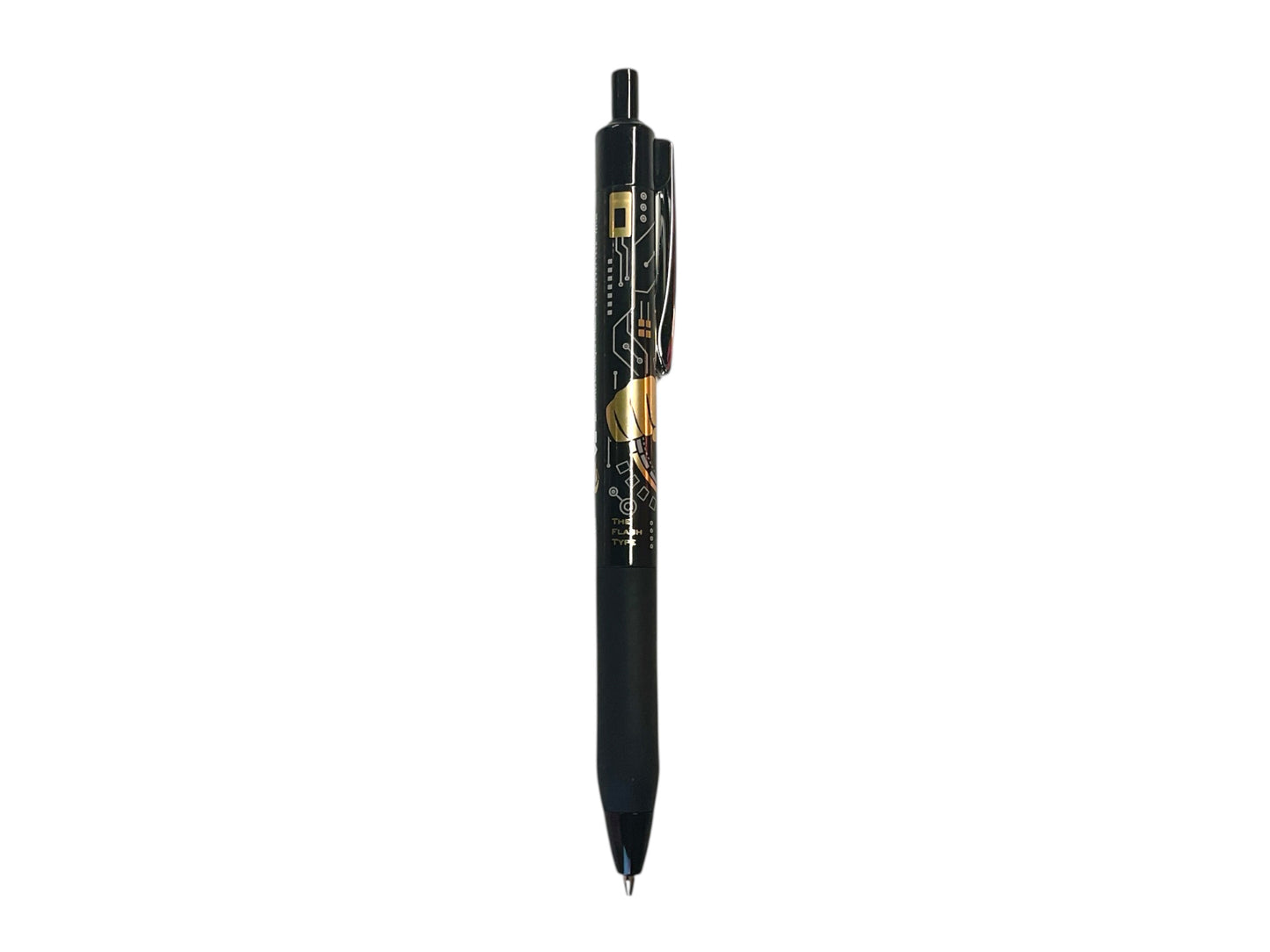 pencil