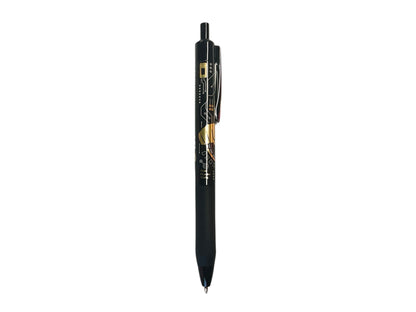 pencil