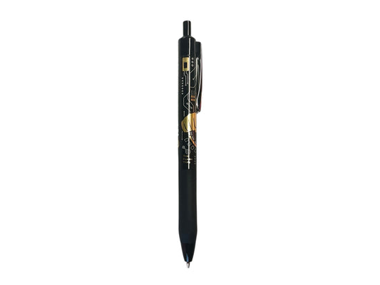 pencil