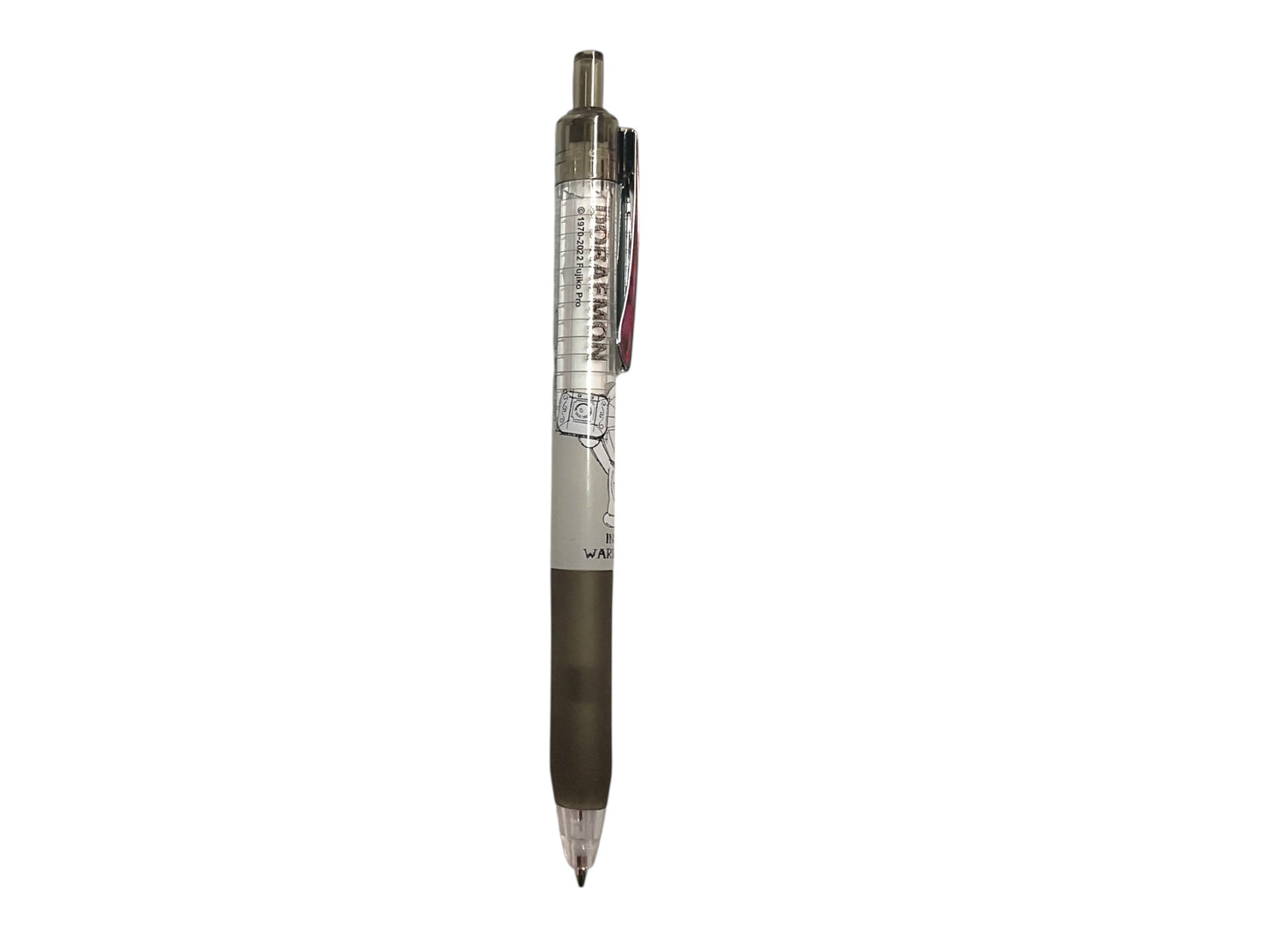 Yizheng Doraemon Mechanical Pencil