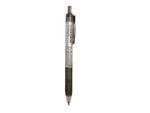 Yizheng Doraemon Mechanical Pencil