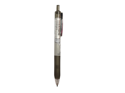 Yizheng Doraemon Mechanical Pencil