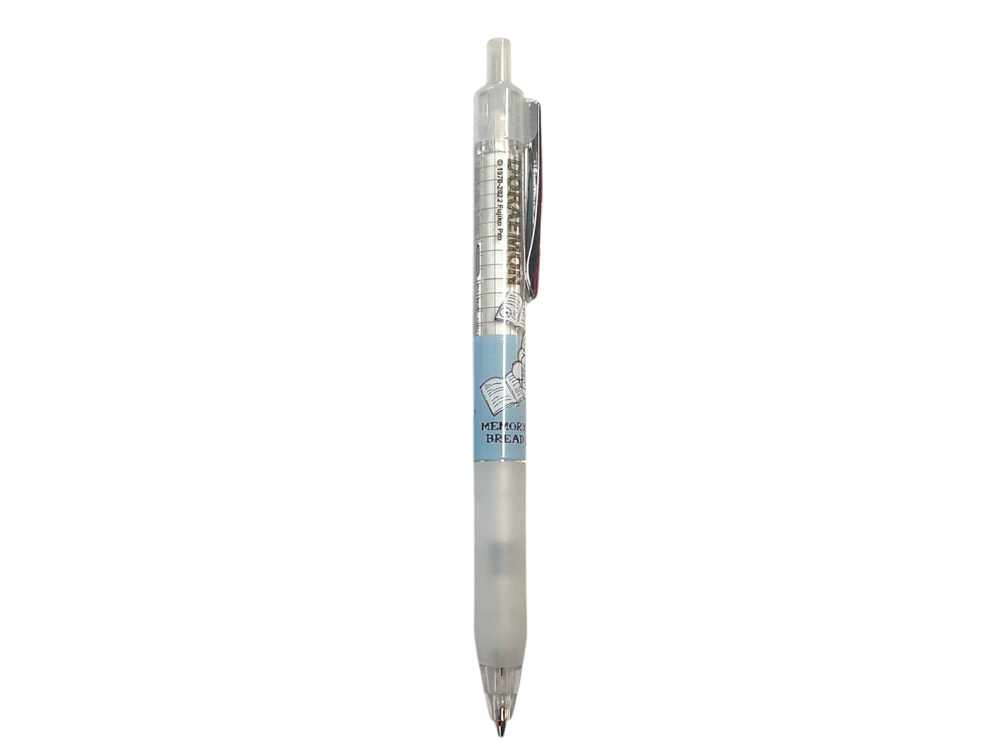 Yizheng Doraemon Mechanical Pencil