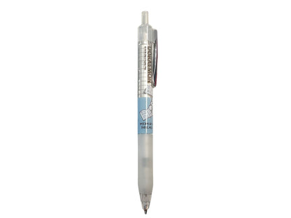 Yizheng Doraemon Mechanical Pencil