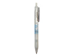 Yizheng Doraemon Mechanical Pencil