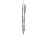 Yizheng Doraemon Mechanical Pencil
