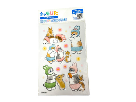 stickers 112