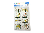 stickers 110