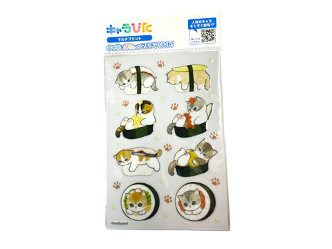 stickers 110