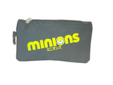 bag/wallet