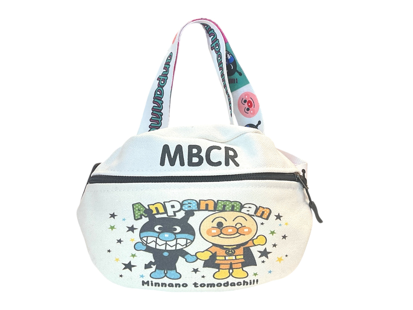 Bag/Wallet