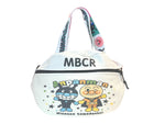 Bag/Wallet