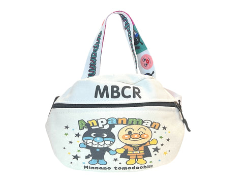 Bag/Wallet