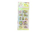 Sanrio Sticker
