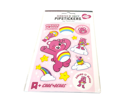 stickers 1