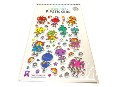 stickers 3
