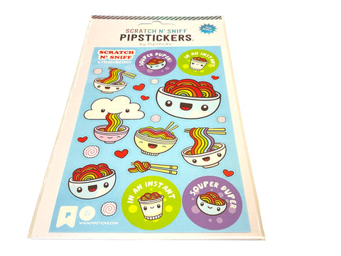 stickers 4