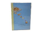 Convenience Store Yummy Diary