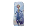 Frozen 2 Pencil Case