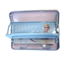 Frozen 2 Pencil Case