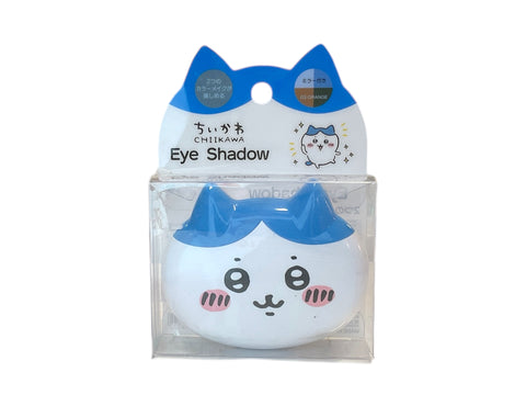 Chiikawa Eye Shadow