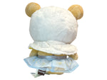 Rilakkuma King Plush