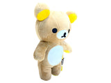Rilakkuma Small Plush