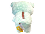 Rilakkuma San-X Original Long Pile Sherbet Series Plush