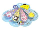 Sanrio Correction Tape