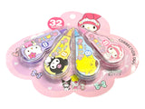 Sanrio Correction Tape