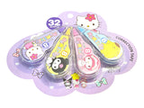 Sanrio Correction Tape