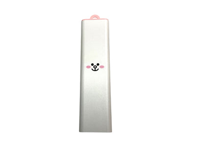 Line Friends Utensils