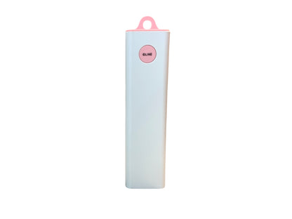 Line Friends Utensils