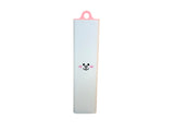 Line Friends Utensils