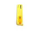 Line friends chopsticks and spoon set