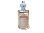 Line Friends - Toothpick Box 1