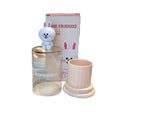 Line Friends - Toothpick Box 1