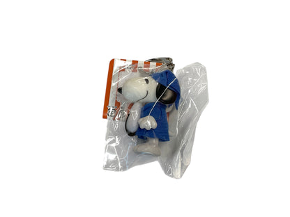 keychain 222