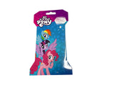 My Little Pony Trading Stickers
