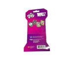 My Little Pony Trading Stickers