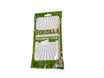 Godzilla 5-Pack Stickers Mystery Blind Bag