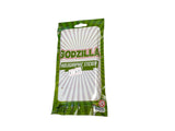 Godzilla 5-Pack Stickers Mystery Blind Bag