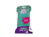 Littlest Pet Shop Trading Stickers