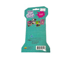 Littlest Pet Shop Trading Stickers